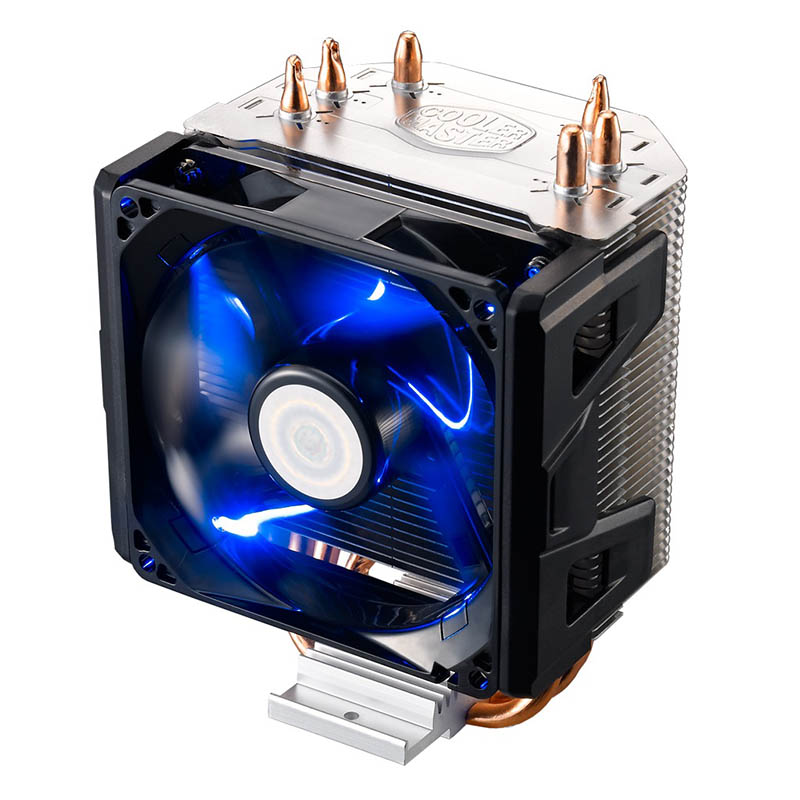 Cooler Master Hyper 103 1